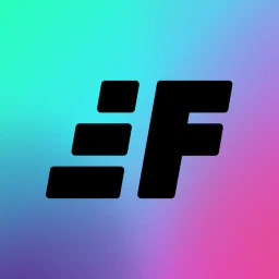 Ícone de FollowScores: Live Scores