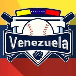Ícone de Puro Béisbol Venezuela