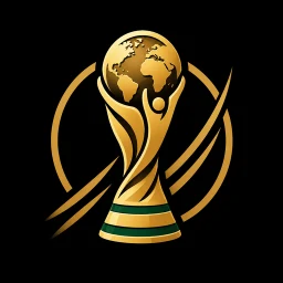 FutScore - Live Scores